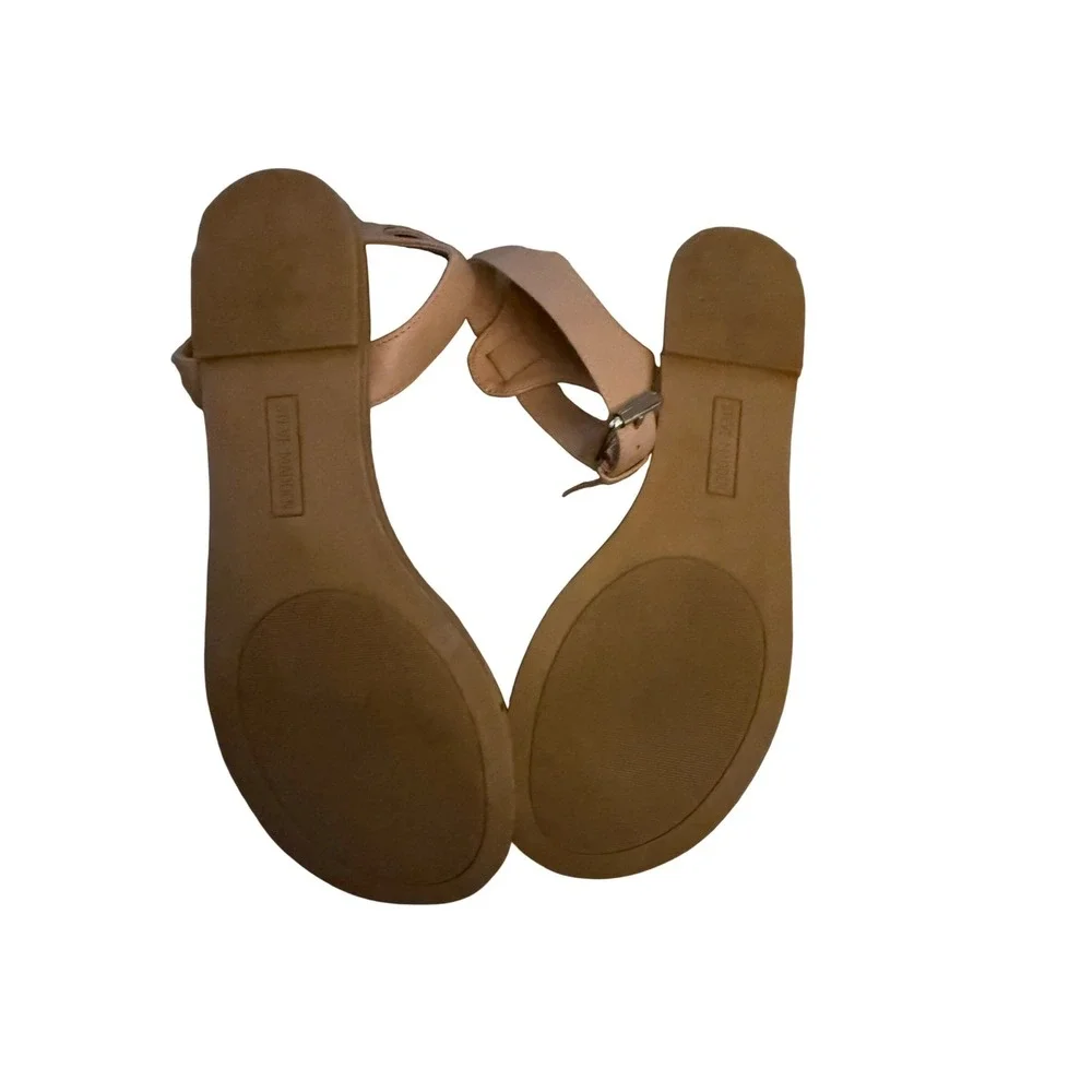 Steve Madden steve madden